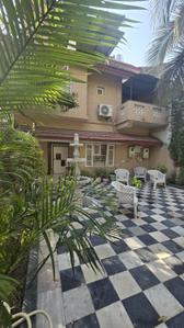 Image of 4500 Sq.ft 5 BHK Independent House for rent in Ramdev Nagar, Ahmedabad for Rs. 220000