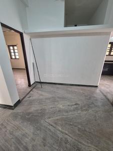 Hall Image of 1500 Sq.ft 2 BHK Independent House for rent in New Alkapuri Vadodara for Rs. 17500