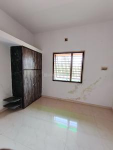 Bedroom Image of 1200 Sq.ft 3 BHK Independent House for sale in Lambhvel Anand for Rs. 3100000