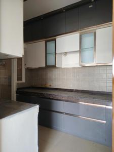 Kitchen Image of 1565 Sq.ft 3 BHK Apartment / Flat for sale in ACE Divino, Noida Extension Greater Noida for Rs. 16350000