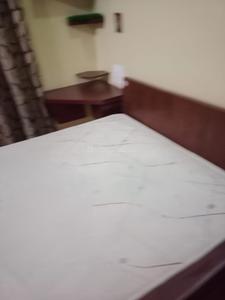 Bedroom Image of 2300 Sq.ft 4 BHK Apartment / Flat for sale in Mittal Sun Horizon, Baner Pune for Rs. 24500000