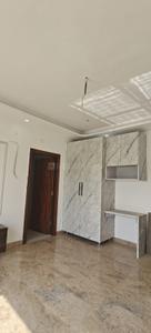 Hall Image of 1500 Sq.ft 2 BHK Builder Floor for sale in Patthri Bagh Dehradun for Rs. 7000000