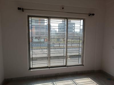 Image of 1136 Sq.ft 3 BHK Apartment / Flat for sale in New Town, Kolkata for Rs. 7000000