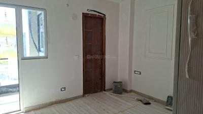 Bedroom Image of 1440 Sq.ft 3 BHK Builder Floor for sale in Rajouri Garden New Delhi for Rs. 35000000
