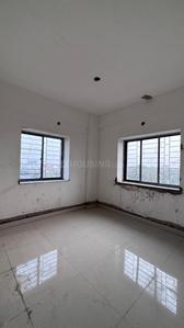 Bedroom Image of 1169 Sq.ft 3 BHK Apartment / Flat for sale in Kamalgazi Kolkata for Rs. 5611200