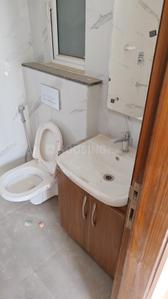 Image of 1423 Sq.ft 3.5 BHK Apartment / Flat for sale in Smartworld Gems, Sector 89, Gurgaon for Rs. 16400000
