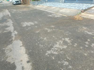 Image of 1620 Sq.ft Residential Plot / Land for sale in Vatika India Next, Sector 82, Gurgaon for Rs. 41400000
