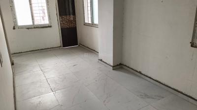 Living Room Image of 1800 Sq.ft 3 BHK Apartment / Flat for rent in Nallakunta Hyderabad for Rs. 25000