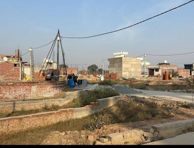 Image of 648 Sq.ft Residential Plot / Land for sale in Noida Extension, Greater Noida for Rs. 3384000