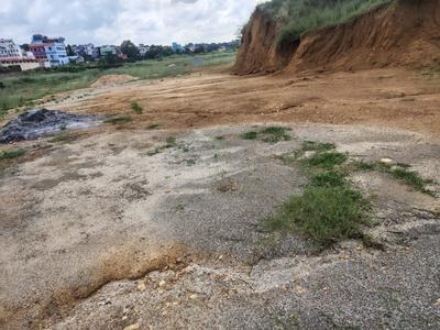 Image of 2610 Sq.ft Residential Plot / Land for sale in Singh More, Ranchi for Rs. 6000000