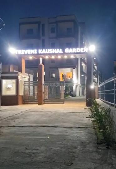 Triveni Kaushal Garden Main Image 1