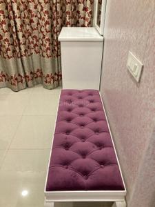 Bedroom Image of 1882 Sq.ft 3 BHK Apartment / Flat for sale in Maxvel Residency, Govind Vihar Dehradun for Rs. 15000000