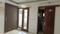 Saket M block Bedroom One 1
