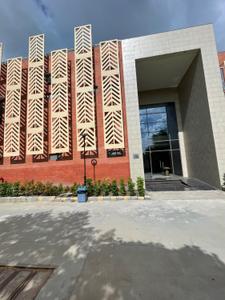 Image of 1472 Sq.ft 3.5 BHK Duplex for sale in Siddha Suburbia, Baruipur, Kolkata for Rs. 13800000