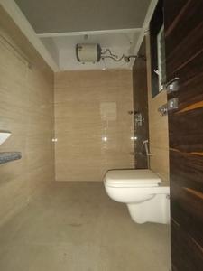 Bathroom Image of 880 Sq.ft 2 BHK Apartment / Flat for sale in Borivali West Mumbai for Rs. 22000000