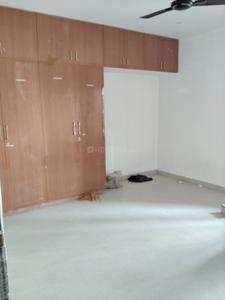 Bedroom Image of 1200 Sq.ft 2 BHK Apartment / Flat for rent in Devarachikkana Halli Bengaluru for Rs. 40000