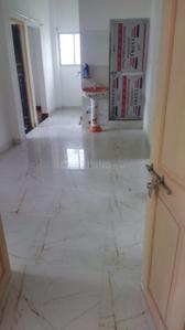 3 BHK Independent Builder Floor