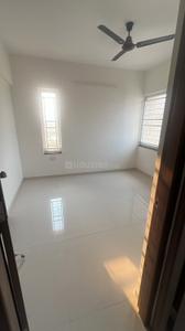 Bedroom Image of 1400 Sq.ft 2 BHK Apartment / Flat for rent in Adgaon Nashik for Rs. 14000
