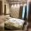 Behala Bedroom 2