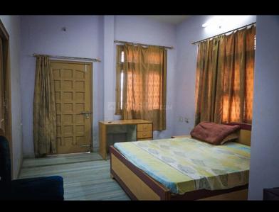 Bedroom Image of 2400 Sq.ft 10 BHK Independent House for sale in Islamnagar Bhopal for Rs. 100000000