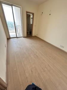 3.5 BHK Independent Builder Floor