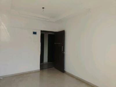 Living Room Image of 850 Sq.ft 2 BHK Apartment / Flat for sale in AB Aleen Heights, Nalasopara West Nala Sopara for Rs. 5385000