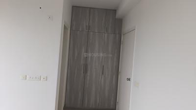 Bedroom Image of 2262 Sq.ft 3.5 BHK Apartment / Flat for sale in Godrej Frontier, Sector 80 Gurgaon for Rs. 21500000