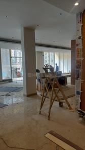 Image of 1120 Sq.ft 3 BHK Apartment / Flat for sale in Shriram Grand City Grand One, Konnagar, Hooghly for Rs. 5100000