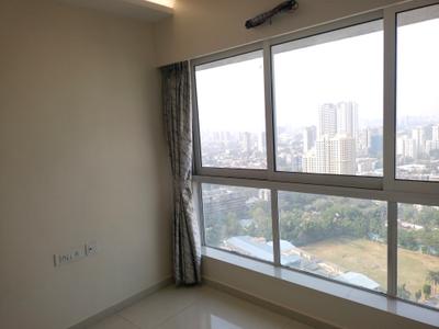 Bedroom Image of 1130 Sq.ft 2 BHK Apartment / Flat for sale in Neelam Solstice, Ramabai Ambedkar Nagar Mumbai for Rs. 22700000