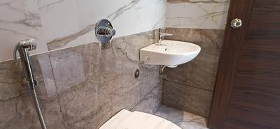 Image of 926 Sq.ft 2 BHK Apartment / Flat for sale in Moshi, Pune for Rs. 4993000