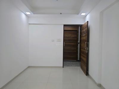 3D Tour Of Manish Shree Nandkumar Mahadev Ashirwad