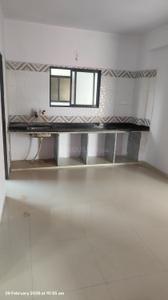 Kitchen Image of 1300 Sq.ft 2 BHK Apartment / Flat for sale in Sachin Surat for Rs. 2881000