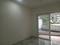 Enerrgia Skyi Songbirds Phase C Bedroom One 2