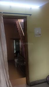 Hall Image of 436 Sq.ft 3 BHK Independent House for sale in Sector 1 Bokaro for Rs. 6000000