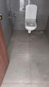 Image of 712 Sq.ft 2 BHK Apartment / Flat for sale in Borivali West, Mumbai for Rs. 19500000