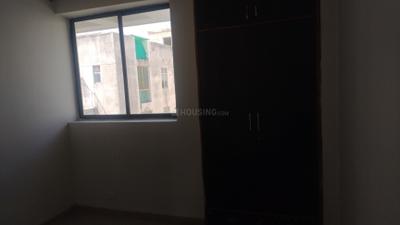 Bedroom Image of 905 Sq.ft 2 BHK Builder Floor for sale in Vatika Independent Floors, Sector 82 Gurgaon for Rs. 9800000