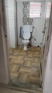 Image of 1800 Sq.ft 3 BHK Builder Floor for sale in Naktala, Kolkata for Rs. 12000000