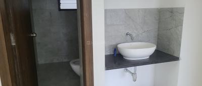 Image of 1400 Sq.ft 3 BHK Apartment / Flat for rent in Unique Legacy Imperia, Mundhwa, Pune for Rs. 40000