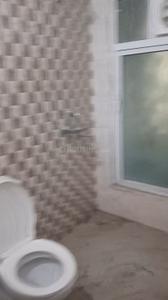 Image of 1261 Sq.ft 3 BHK Apartment / Flat for sale in Prateek Grand City, Siddharth Vihar, Ghaziabad for Rs. 15600000