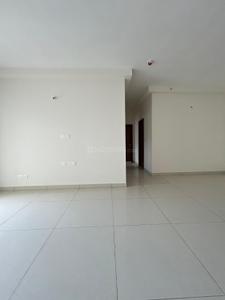 Hall Image of 1386 Sq.ft 3 BHK Apartment / Flat for sale in Meridian Park at The Prestige City, Dommasandra Bengaluru for Rs. 19300000