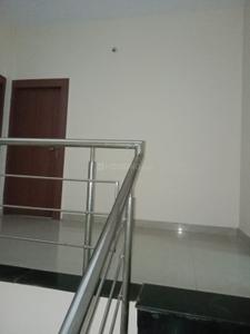 Hall Image of 2000 Sq.ft 4 BHK Duplex for sale in Raj Rishi Villas, Airport Road Bhopal for Rs. 12000000