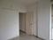 Jaypee Aman Bedroom One 1