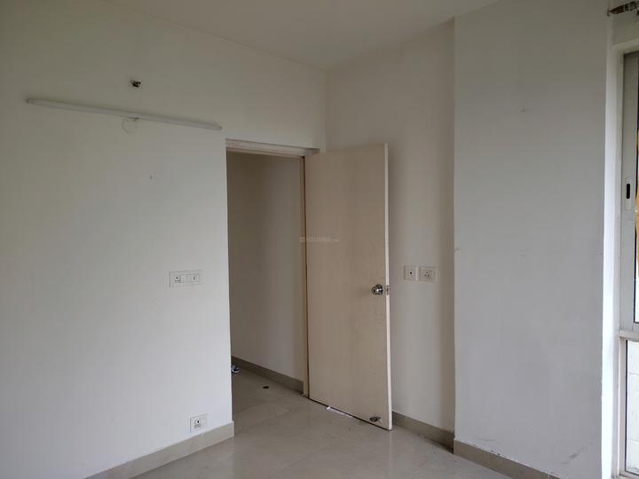 Jaypee Aman Bedroom One 1