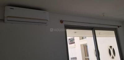 Bedroom Image of 1660 Sq.ft 3 BHK Apartment / Flat for sale in Hiranandani Lake Verandahs, Akshayanagar Bengaluru for Rs. 28000000