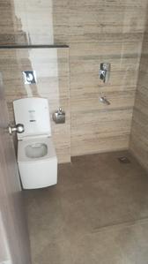 Image of 1430 Sq.ft 3 BHK Apartment / Flat for sale in Naiknavare Shivatman, Shivaji Nagar, Pune for Rs. 20000000