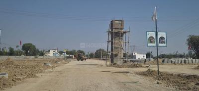 Image of 1176 Sq.ft Residential Plot / Land for sale in Maharana Pratap Nagar, Jaipur for Rs. 6000000