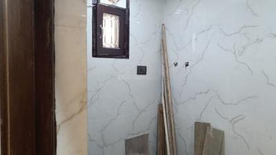 Image of 550 Sq.ft 1 BHK Builder Floor for sale in Vaishali, Ghaziabad for Rs. 3200000