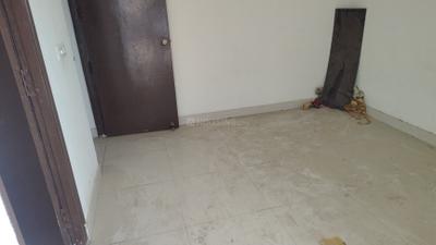 Bedroom Image of 800 Sq.ft 2 BHK Apartment / Flat for sale in Signature Global The Roselia, Sector 95A Gurgaon for Rs. 6000000