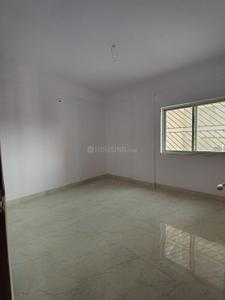 Bedroom Image of 1530 Sq.ft 3 BHK Apartment / Flat for sale in Pundag Ranchi for Rs. 7000000