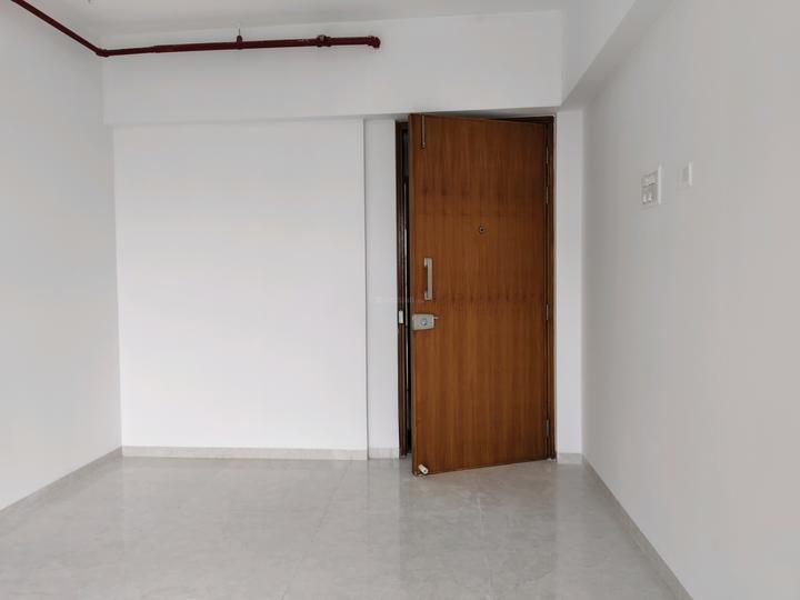 Conwood Astoria Main Image 1